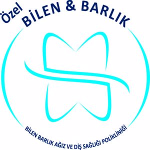 BİLEN & BARLIK