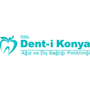 DENT-İ KONYA