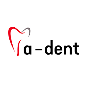 A-Dent