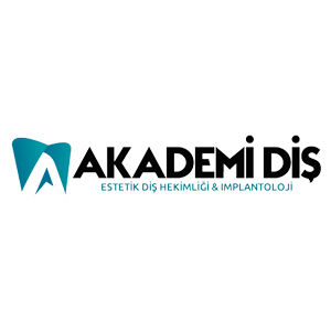 AKADEMİ DİŞ