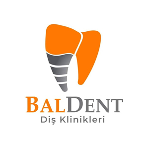 BALDENT