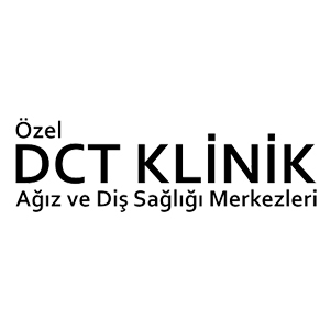 DCT KLİNİK