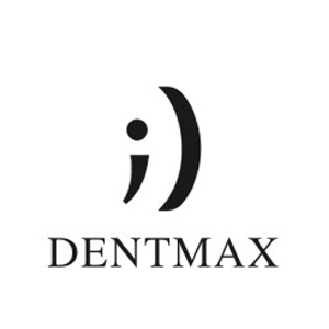 DENTMAX