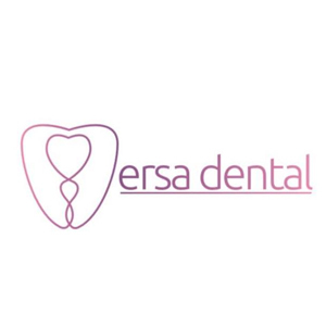 ERSA DENTAL