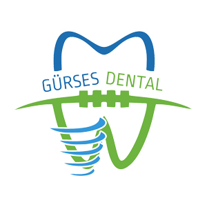 GÜRSES DENTAL