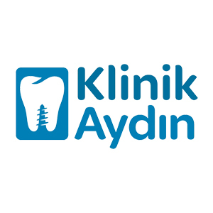 KLİNİK AYDIN