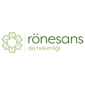 RÖNESANS DİŞ