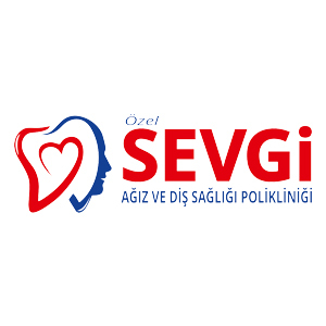 SEVGİ DİŞ