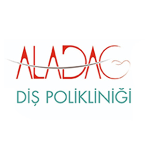 ALADAĞ DİŞ