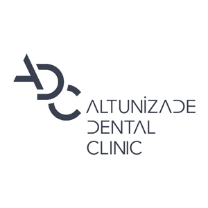 ALTUNİZADE DENTAL