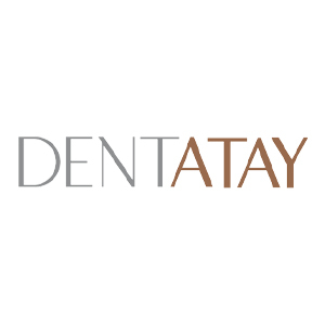 DENTATAY