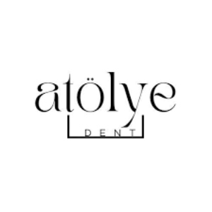 ATÖLYE DENT