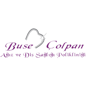 BUSE ÇOLPAN