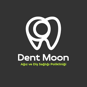 DENT MOON