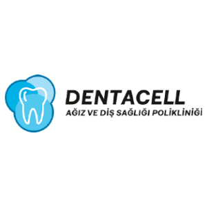 DENTACELL