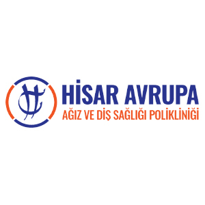 HİSAR AVRUPA