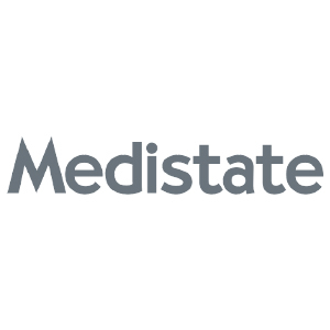 MEDISTATE