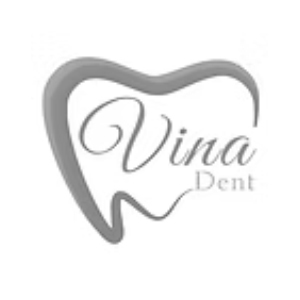 VİNA DENT